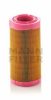 MANN-FILTER C 946/2 Air Filter